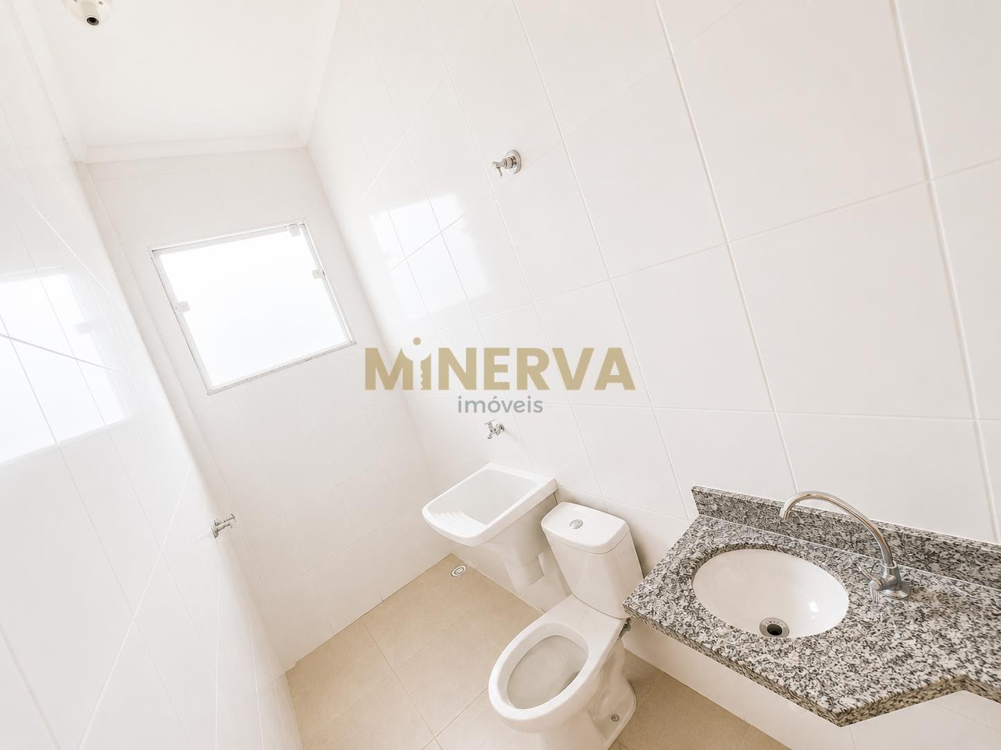 Apartamento à venda com 2 quartos, 1 banheiro e 45m² no Jardim Vicente de Carvalho, Bertioga (SP) — foto 8 de 8