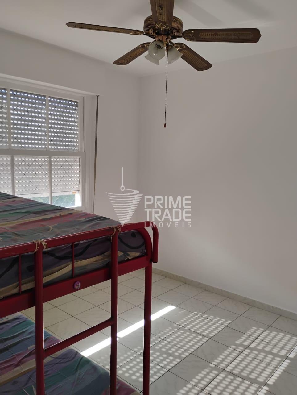Apartamento à venda com 2 quartos, 2 banheiros, 1 vaga e 96m² no Aparecida, Santos (SP) — foto 12 de 24