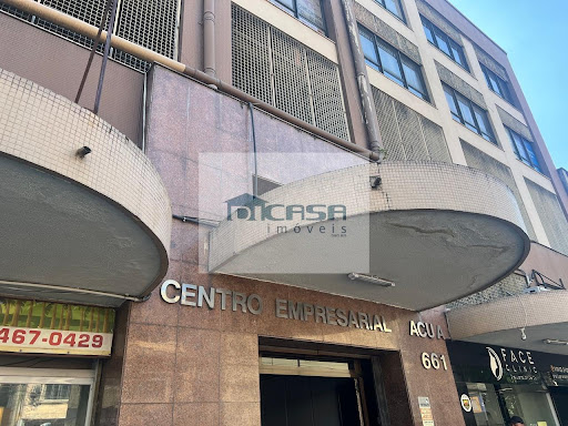 Sala em Cacuia  -  Rio de Janeiro