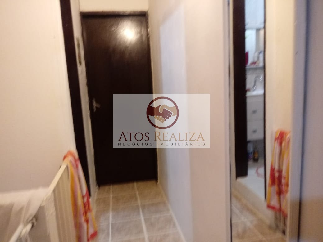 Casa à venda com 2 quartos, 2 banheiros e 1 vaga no Interlagos, São Paulo (SP) — foto 15 de 17