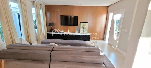 Casa de Condomínio, 4 quartos - Foto 12