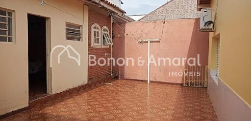 Casa, 4 quartos, 238 m² - Foto 5
