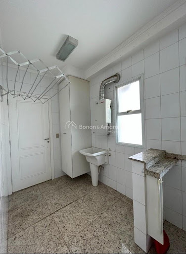 Apartamento, 3 quartos, 75 m² - Foto 9