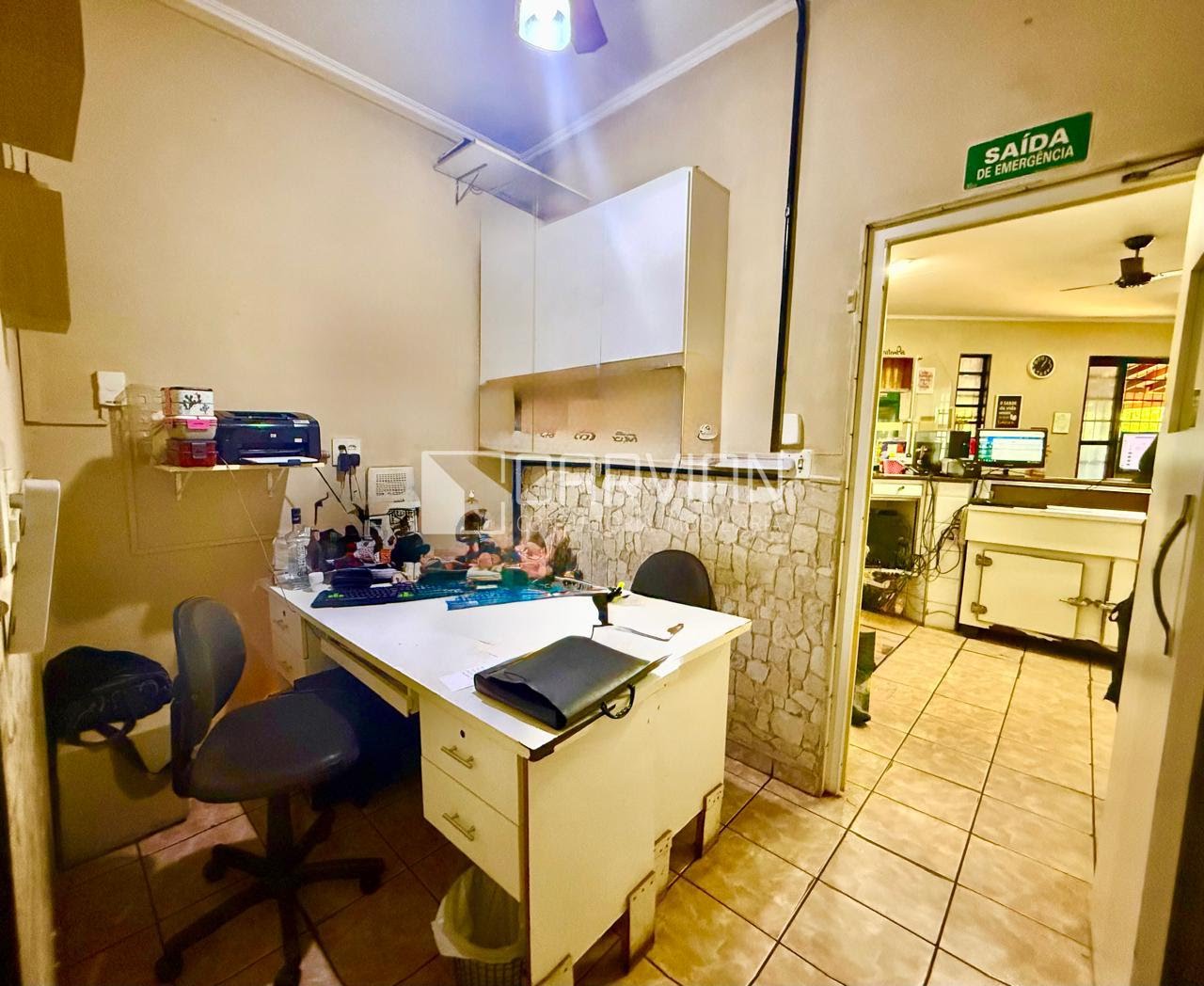 Comercial à venda com 2 banheiros e 328m² no Vila Brasil, Ribeirão Preto (SP) — foto 18 de 30