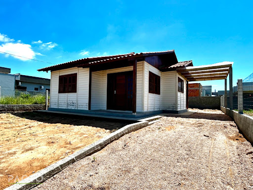 Casa em Caverazinho - Araranguá, SC