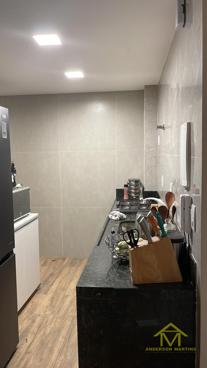 Apartamento, 2 quartos, 106 m² - Foto 16