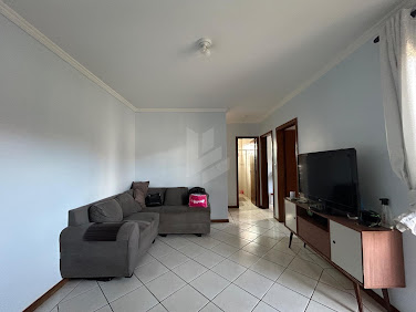 Apartamento em Centro  -  Assis