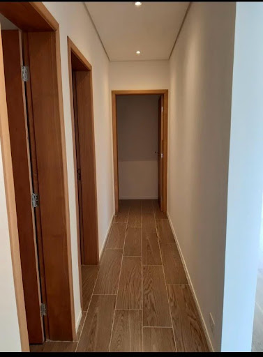 Foto 04