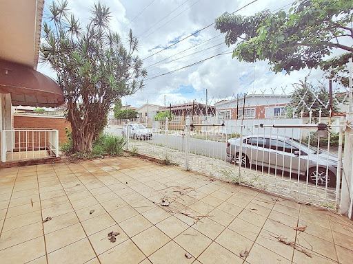 Casa, 4 quartos, 288 m² - Foto 42