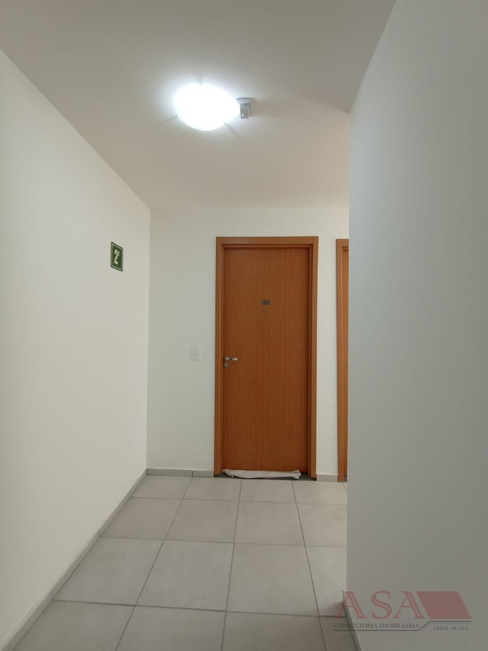 Apartamento, 2 quartos, 45 m² - Foto 33