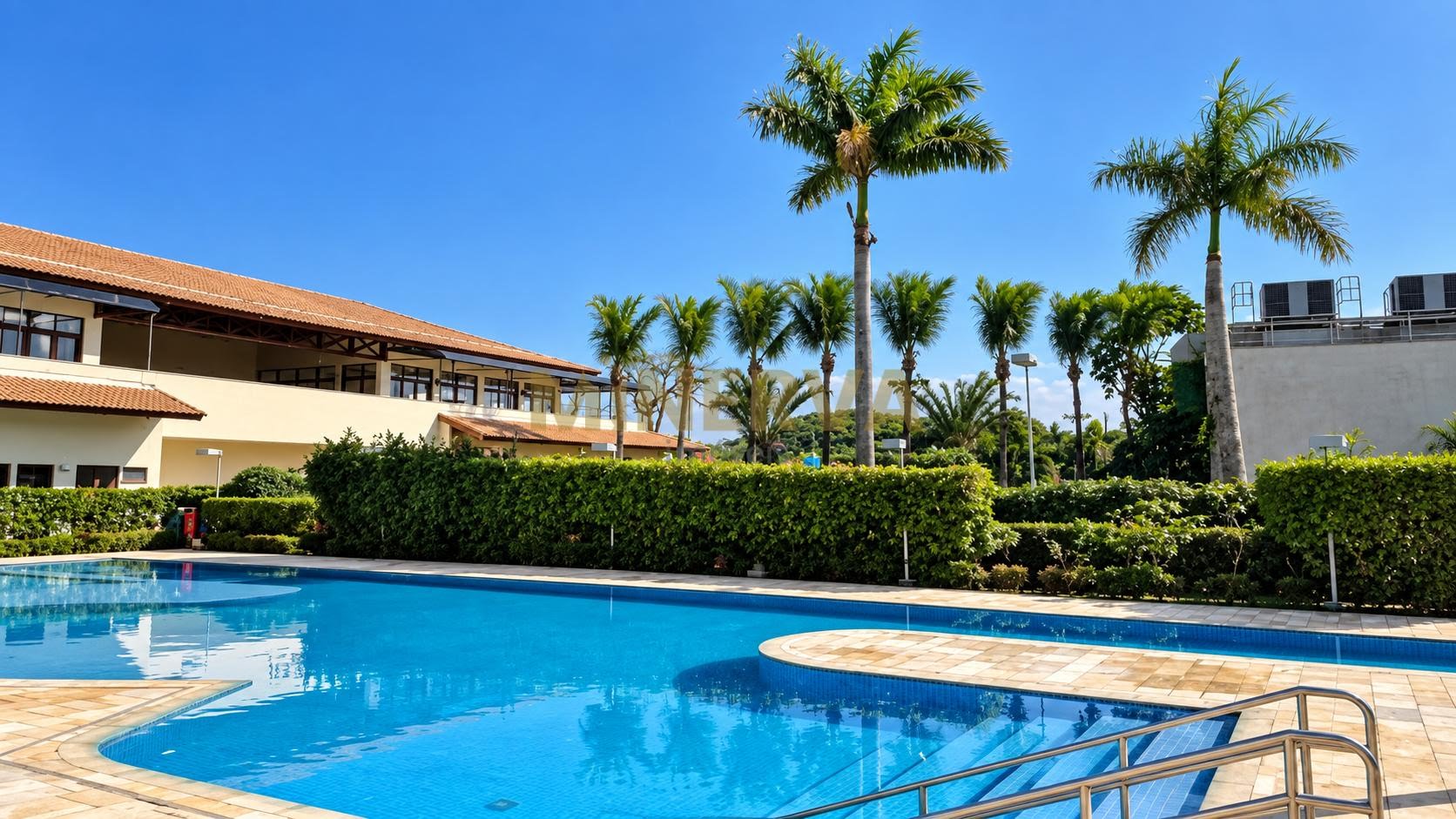 Casa à venda com 5 quartos, 5 suítes, 4 vagas e 458m² no Balneario Praia do Pernambuco, Guarujá (SP) — foto 15 de 19
