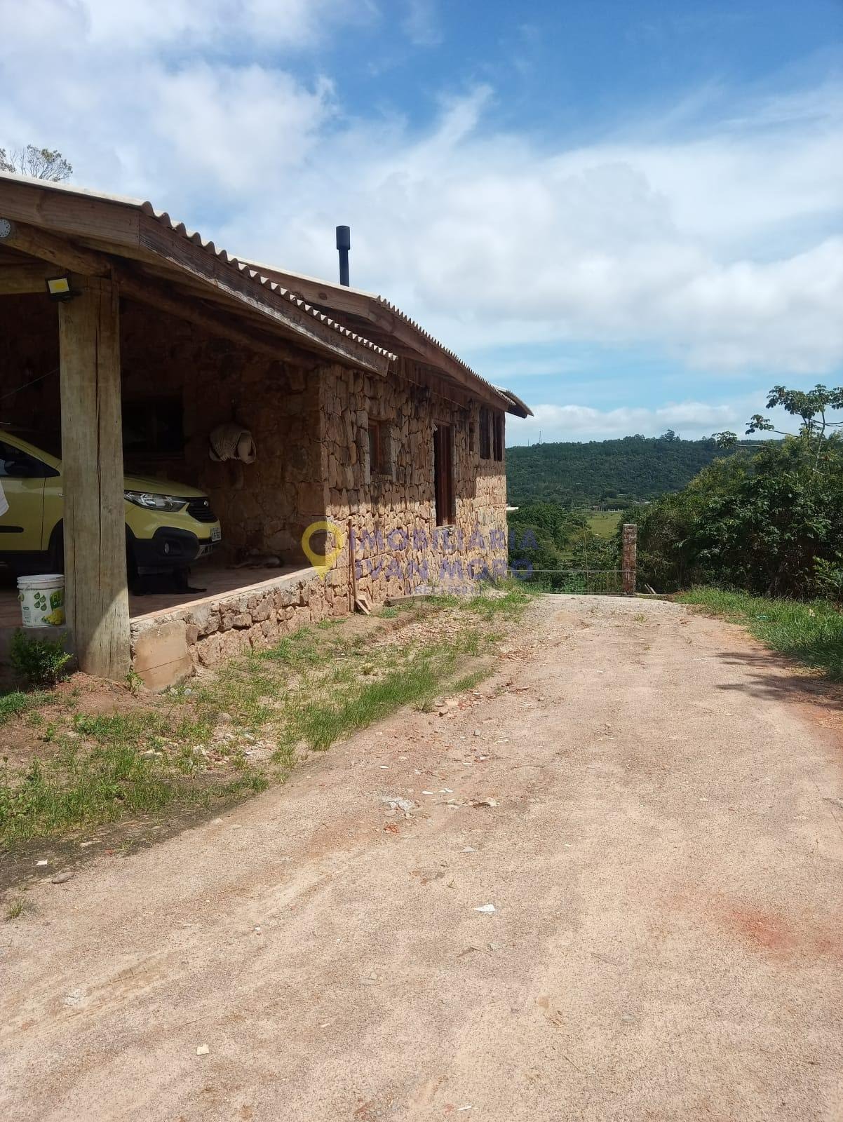 Rural à venda com 39140m² de terreno no Vargem Grande, Florianópolis (SC) — foto 3 de 30