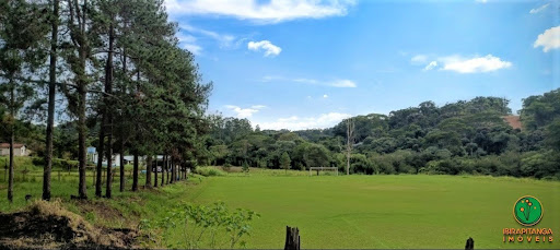Área em Arujá com 74.000 m2 próximo ao centro 