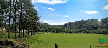 Área em Arujá com 74.000 m2 próximo ao centro 
