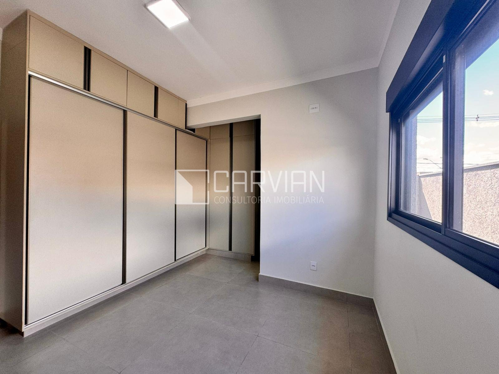Casa à venda com 3 quartos, 3 suítes, 4 vagas e 390m² no Residencial Alto do Castelo, Ribeirão Preto (SP) — foto 15 de 30