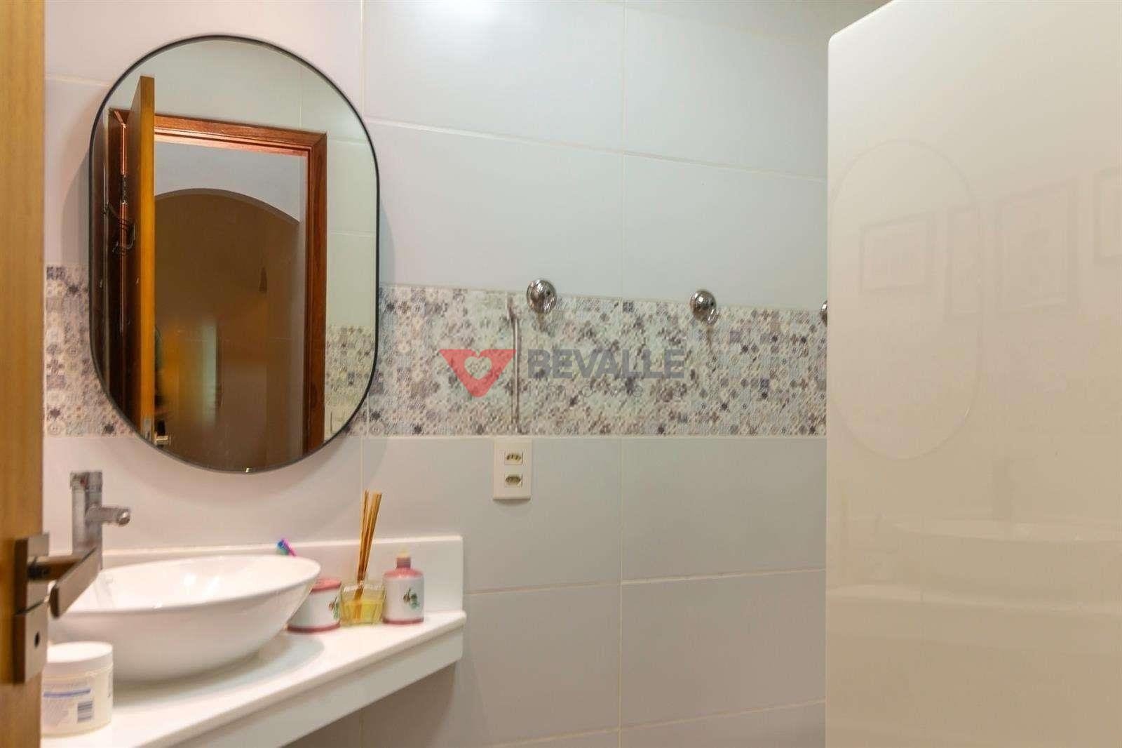 Apartamento à venda com 2 quartos, 2 banheiros, 1 vaga e 67m² no Flamengo, Rio de Janeiro (RJ) — foto 16 de 21