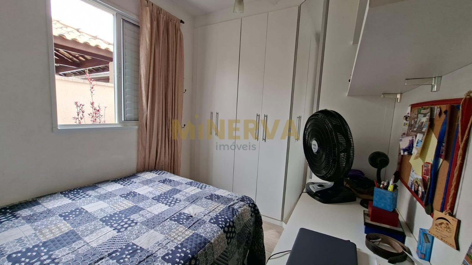 Apartamento à venda com 2 quartos, 1 suíte, 1 vaga e 128m² no Macedo, Guarulhos (SP) — foto 12 de 30