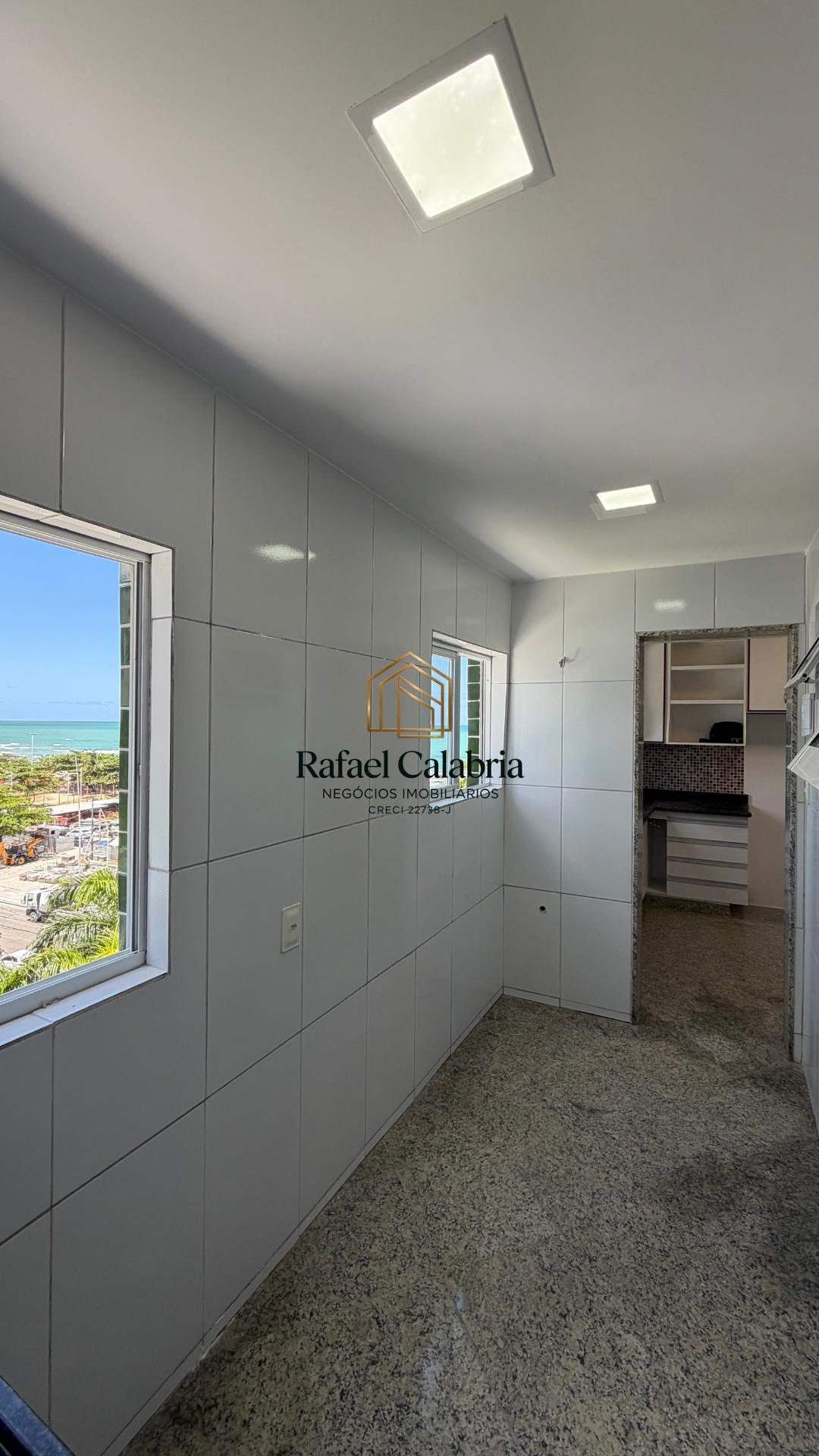 Apartamento à venda com 2 quartos, 1 suíte, 1 vaga e 77m² no Boa Viagem, Recife (PE) — foto 20 de 26