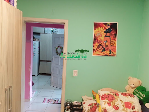 Quarto 1