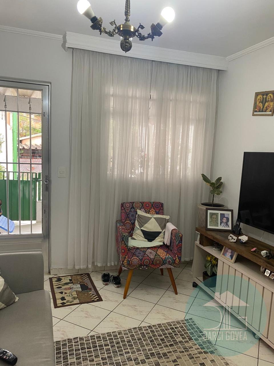 Casa à venda com 2 quartos, 1 suíte, 1 vaga e 105m² no Parque Ramos Freitas, São Paulo (SP) — foto 16 de 27