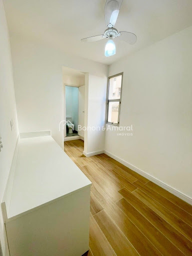 Apartamento, 3 quartos, 89 m² - Foto 18