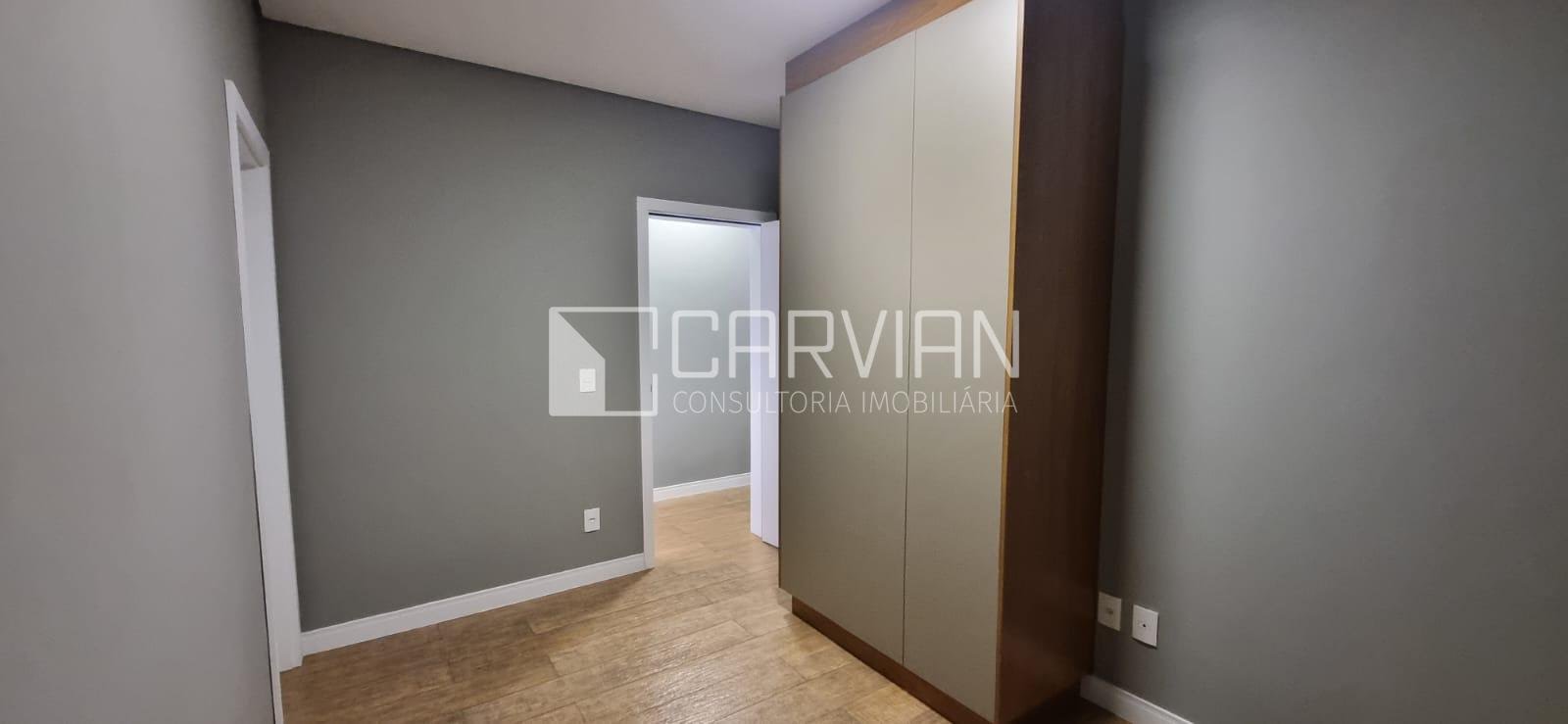 Casa à venda com 3 quartos, 3 suítes, 4 vagas e 157m² no Recreio Anhangüera, Ribeirão Preto (SP) — foto 20 de 29