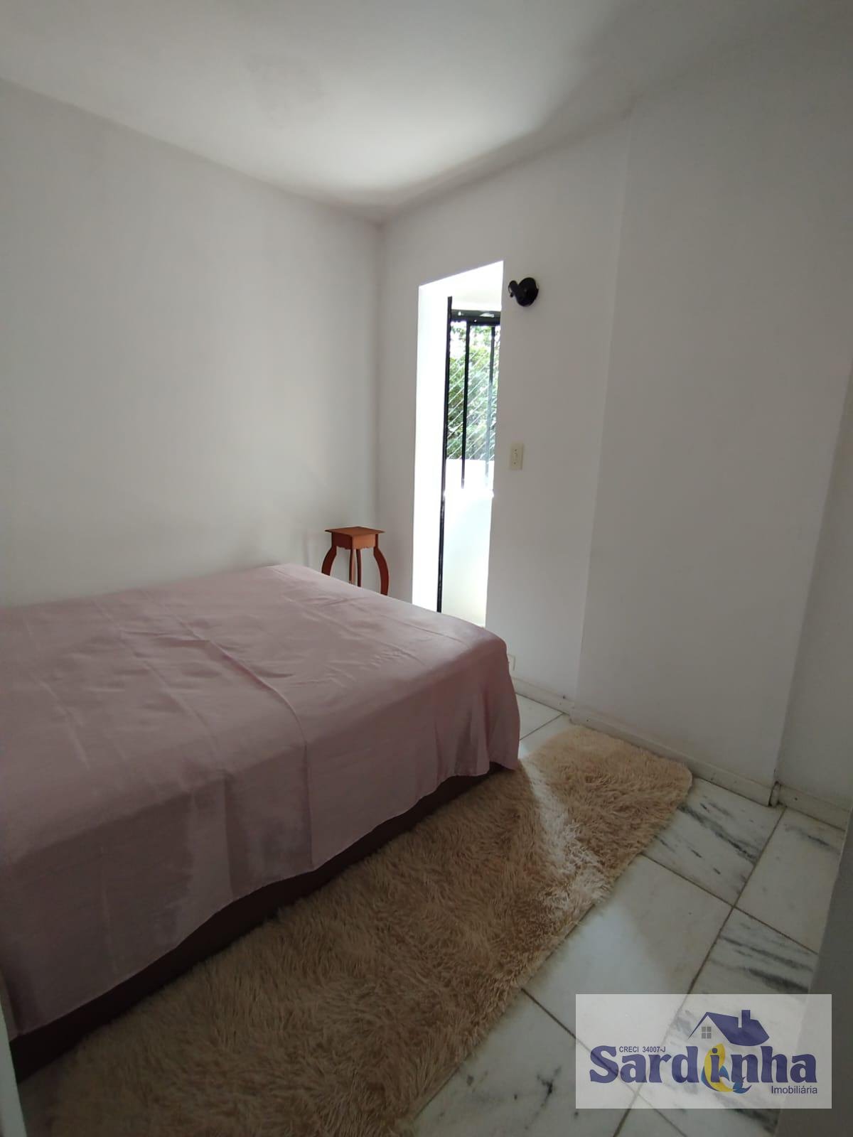 Apartamento à venda com 3 quartos, 1 suíte, 1 vaga e 63m² no Jardim Parque Morumbi, São Paulo (SP) — foto 14 de 18