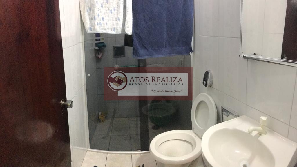Casa à venda com 3 quartos, 1 suíte, 2 vagas e 110m² no Parque das Arvores, São Paulo (SP) — foto 16 de 30