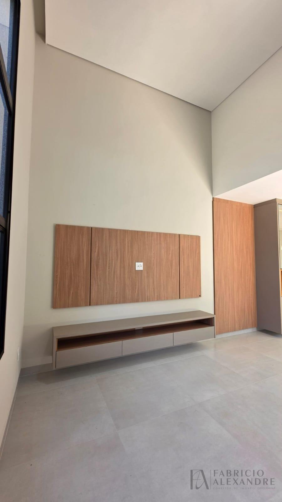 Casa à venda com 3 quartos, 1 suíte, 2 vagas e 120m² no Engenheiro Schmidt, São José do Rio Preto (SP) — foto 14 de 30