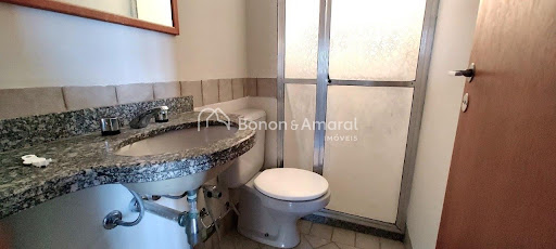 Apartamento, 3 quartos, 80 m² - Foto 17