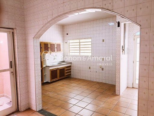 Prédio Inteiro, 157 m² - Foto 25