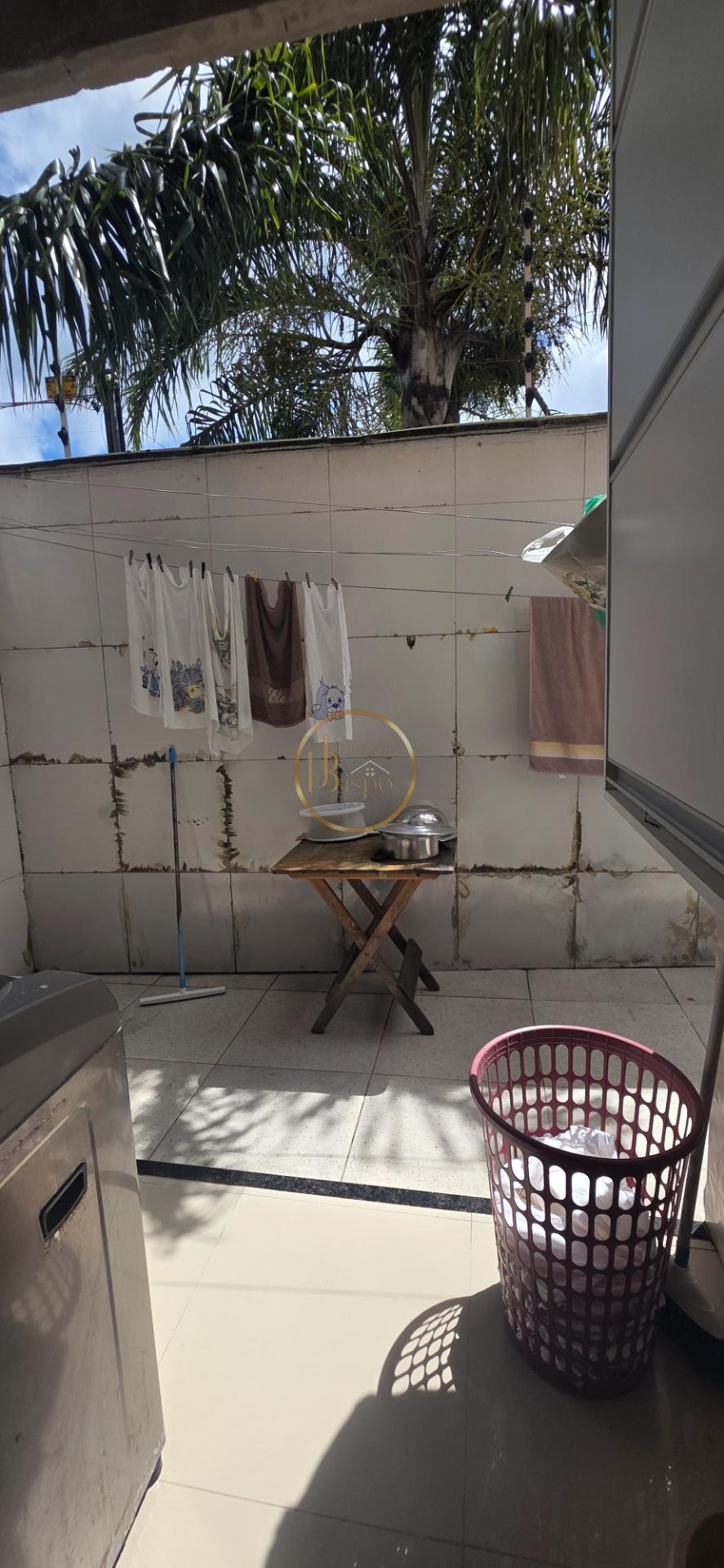 Casa à venda com 7 quartos, 5 suítes, 5 vagas e 200m² no Alto Taperapuan, Porto Seguro (BA) — foto 17 de 19