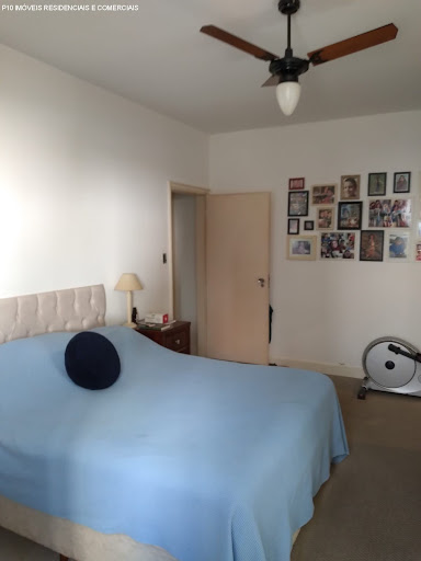 Foto 07