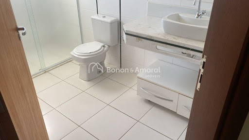 Casa de Condomínio, 3 quartos - Foto 15