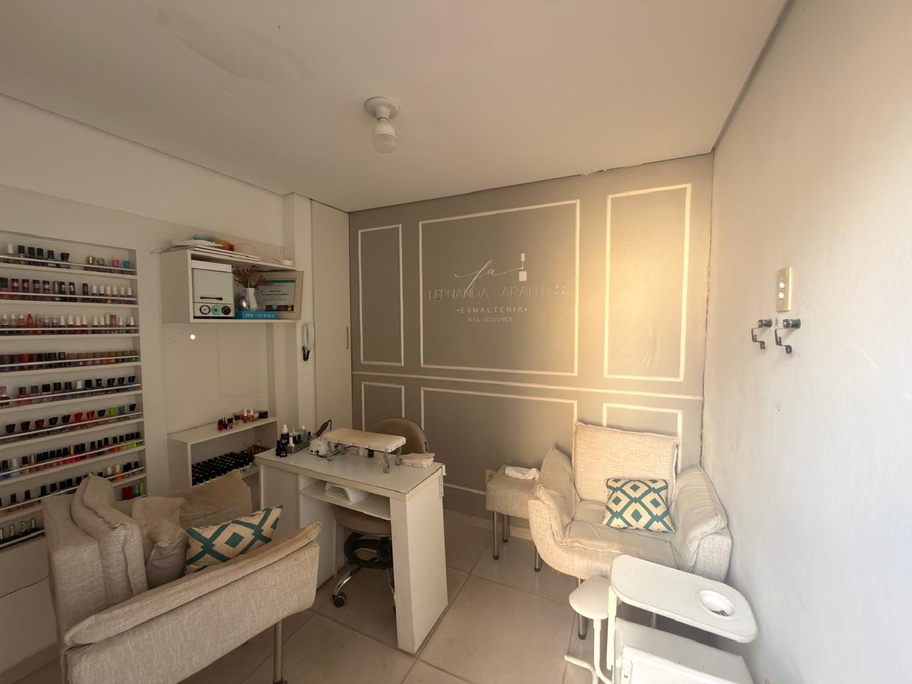 Casa, 3 quartos, 200 m² - Foto 35