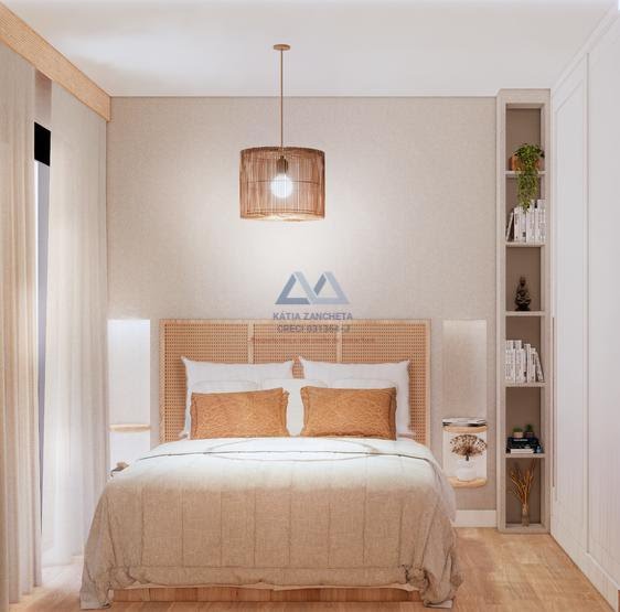 Studio à venda com 1 quarto, 1 banheiro e 22m² no Mirandópolis, São Paulo (SP) — foto 7 de 30