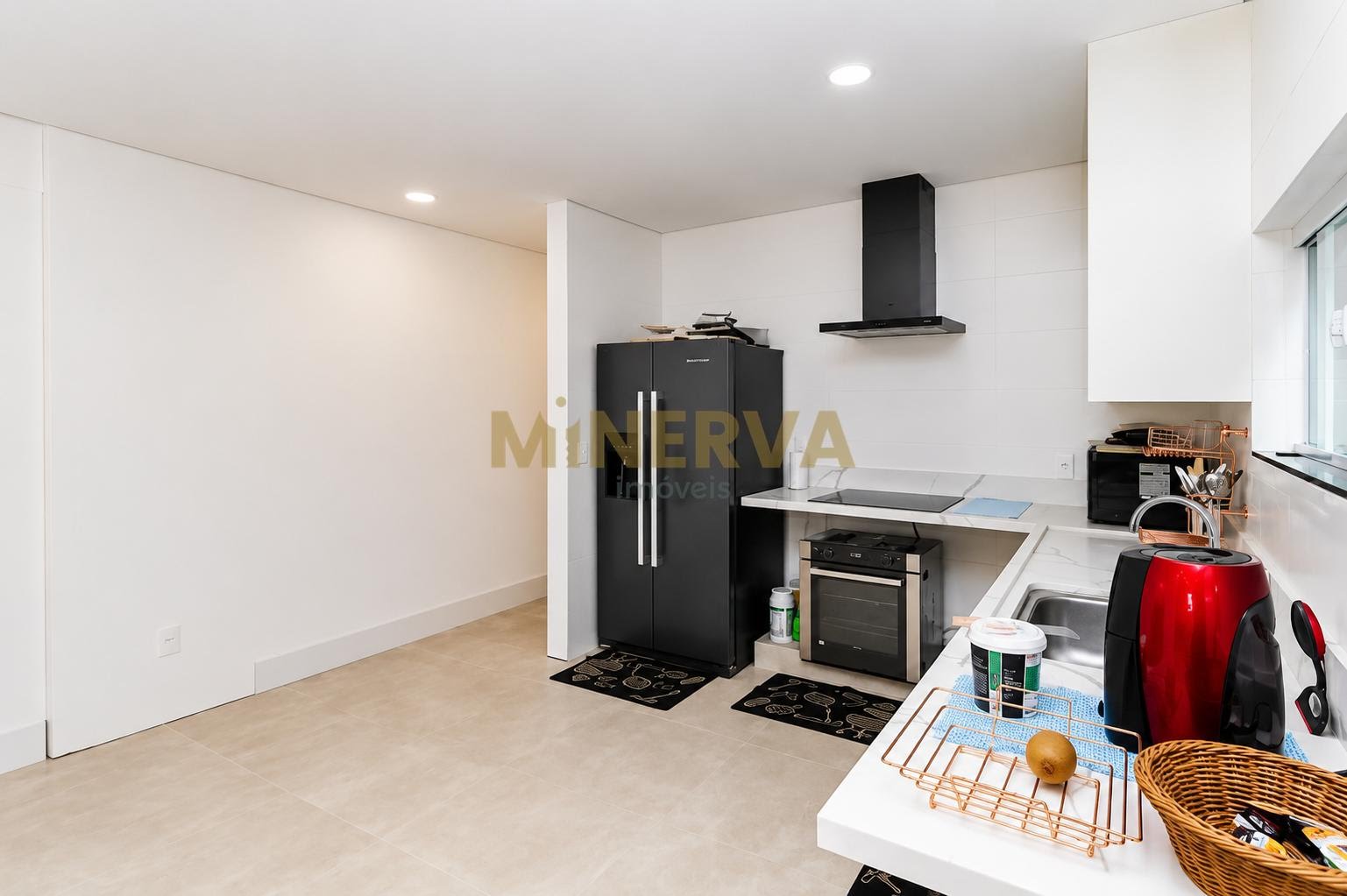 Casa à venda com 2 quartos, 2 suítes, 3 vagas e 450m² no Tatuapé, São Paulo (SP) — foto 11 de 30