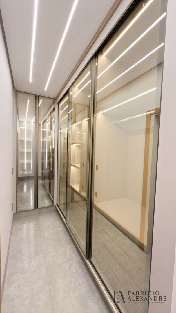 Casa à venda com 3 quartos, 3 suítes, 4 vagas e 190m² no Alphaville, Mirassol (SP) — foto 7 de 25