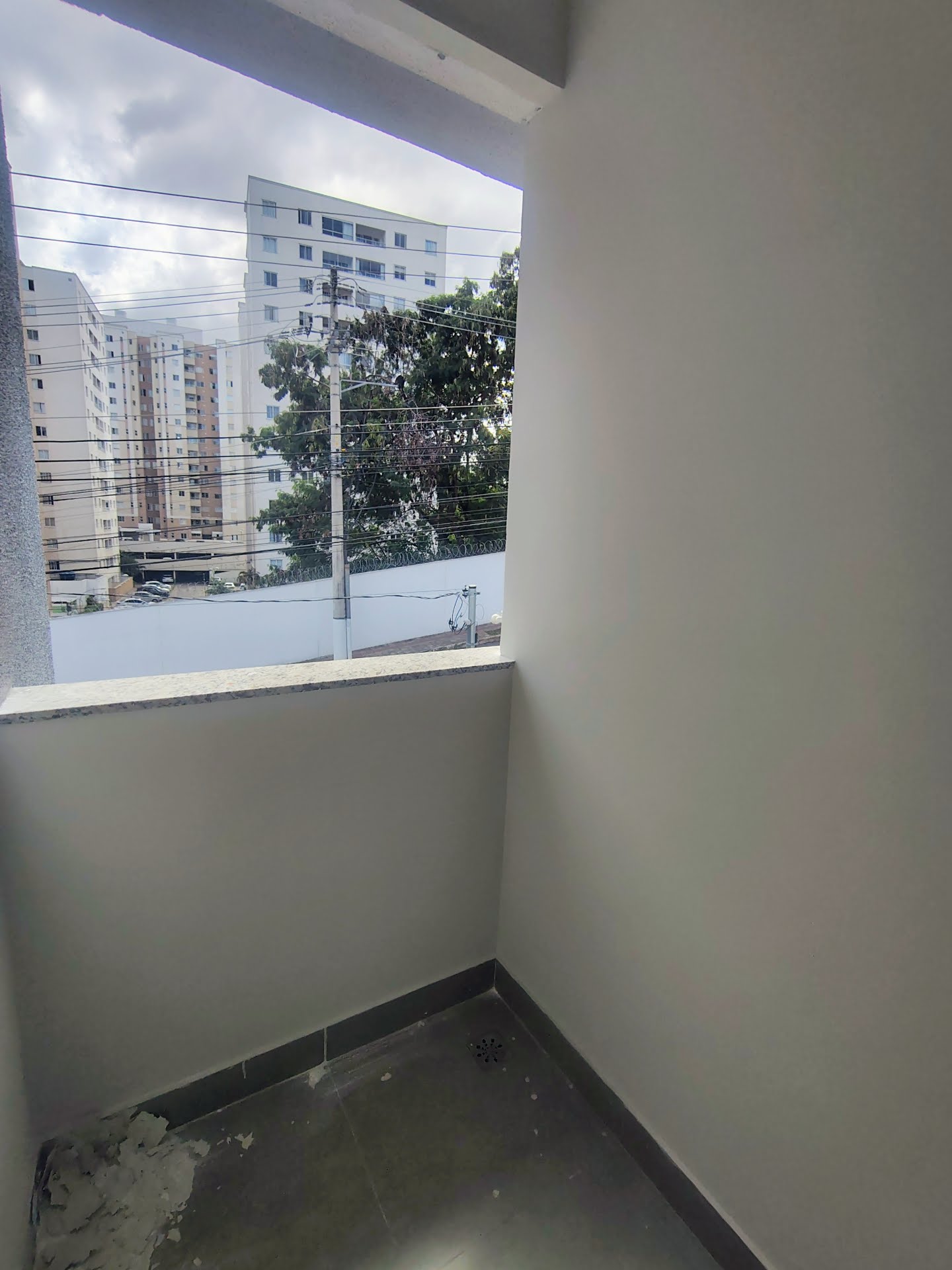 Casa à venda com 3 quartos, 1 suíte e 2 vagas no Planalto, Belo Horizonte (MG) — foto 13 de 24