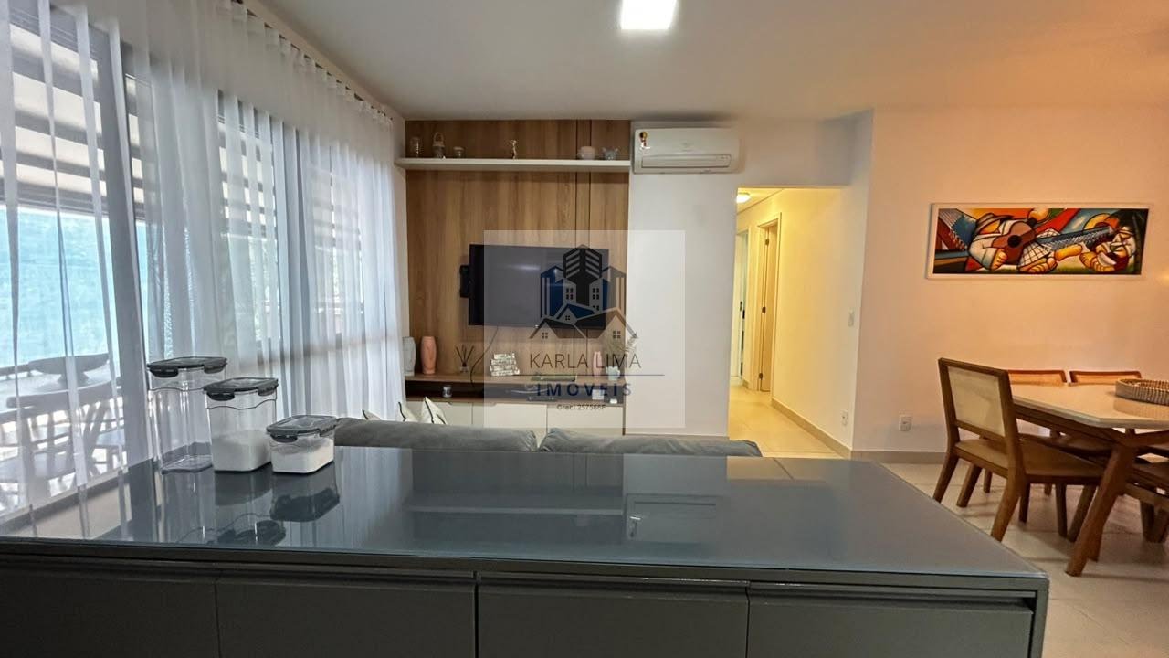 Apartamento à venda com 3 quartos, 1 suíte, 1 vaga e 140m² no Riviera de São Lourenço, Bertioga (SP) — foto 11 de 29