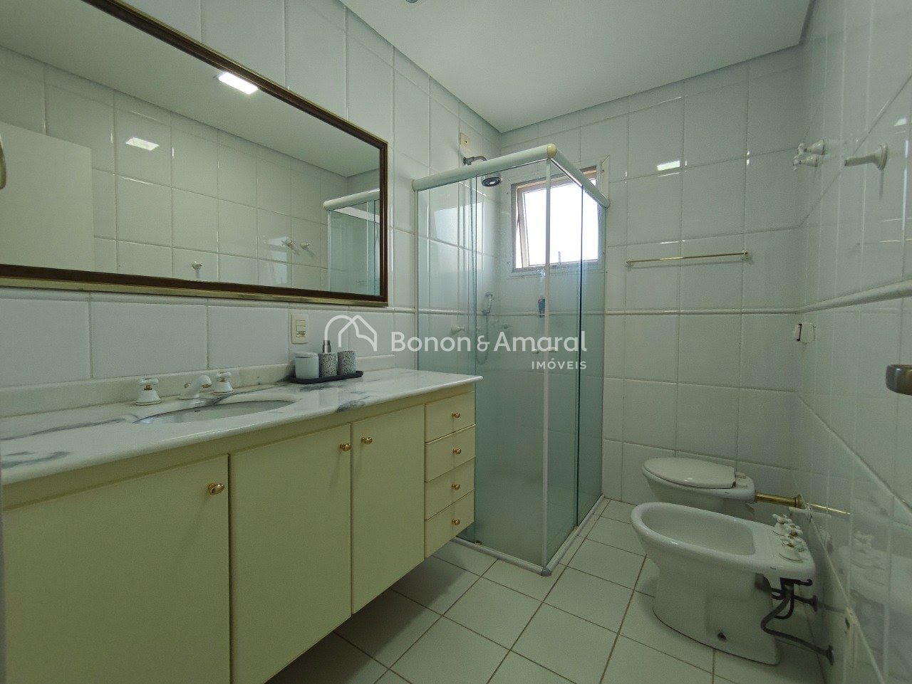 Casa de Condomínio, 3 quartos - Foto 43
