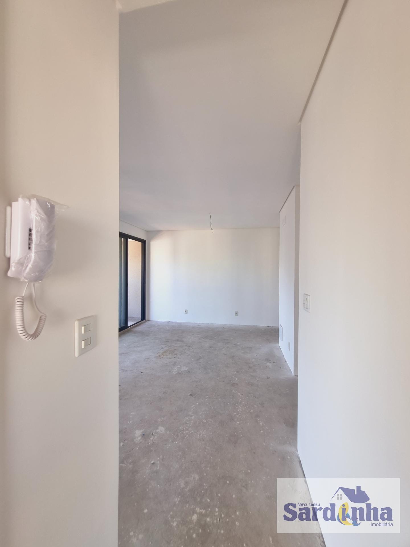 Apartamento à venda com 2 quartos, 1 suíte, 1 vaga e 61m² no Ipiranga, São Paulo (SP) — foto 16 de 30