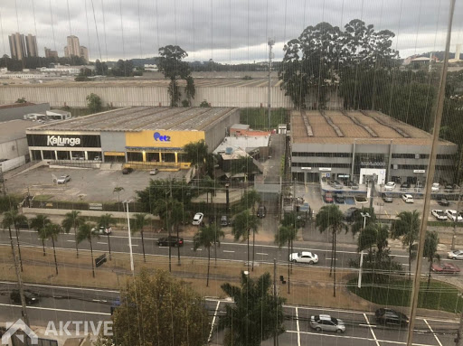 Foto 08