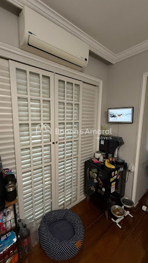 Casa, 4 quartos, 332 m² - Foto 29