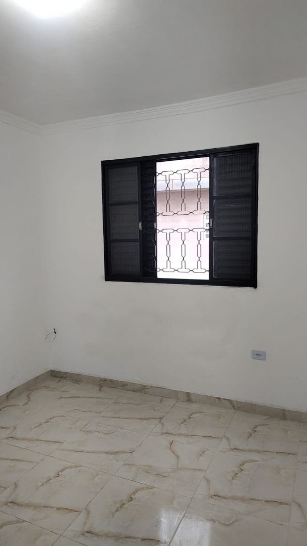 Casa, 1 quarto - Foto 7