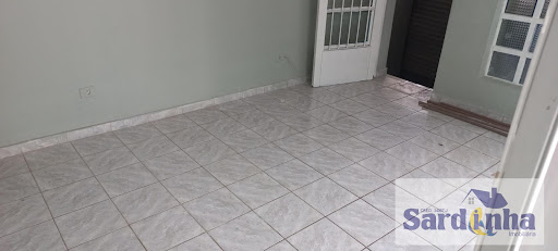 Casa Comercial para Alugar na Vila Sônia, SP – 1 Dorm, 1 Banheiro