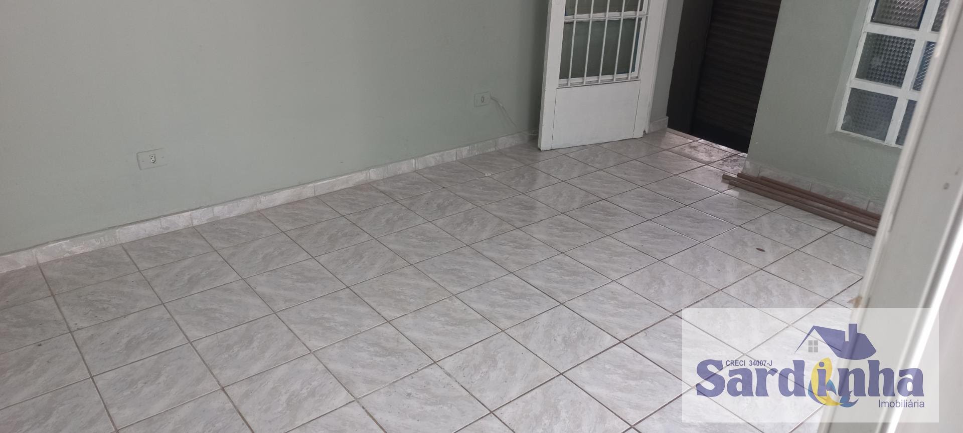 Apartamento para alugar com 1 quarto e 1 banheiro no Vila Sônia, São Paulo (SP) — foto 5 de 30