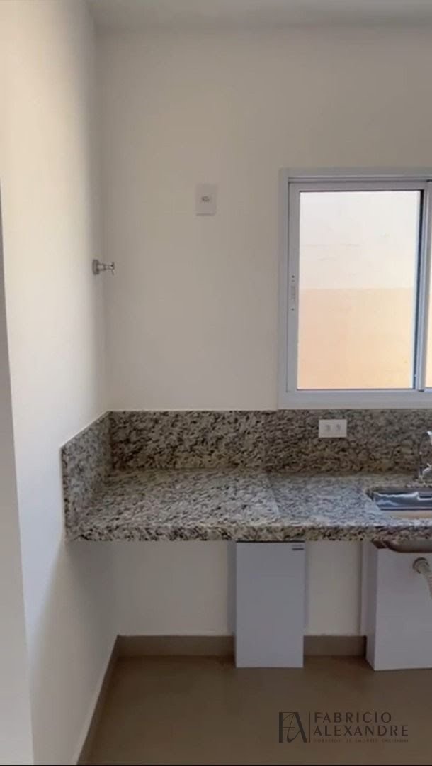 Casa à venda com 2 quartos, 2 suítes, 4 vagas e 105m² no Raízes Impperial, Bady Bassitt (SP) — foto 8 de 16