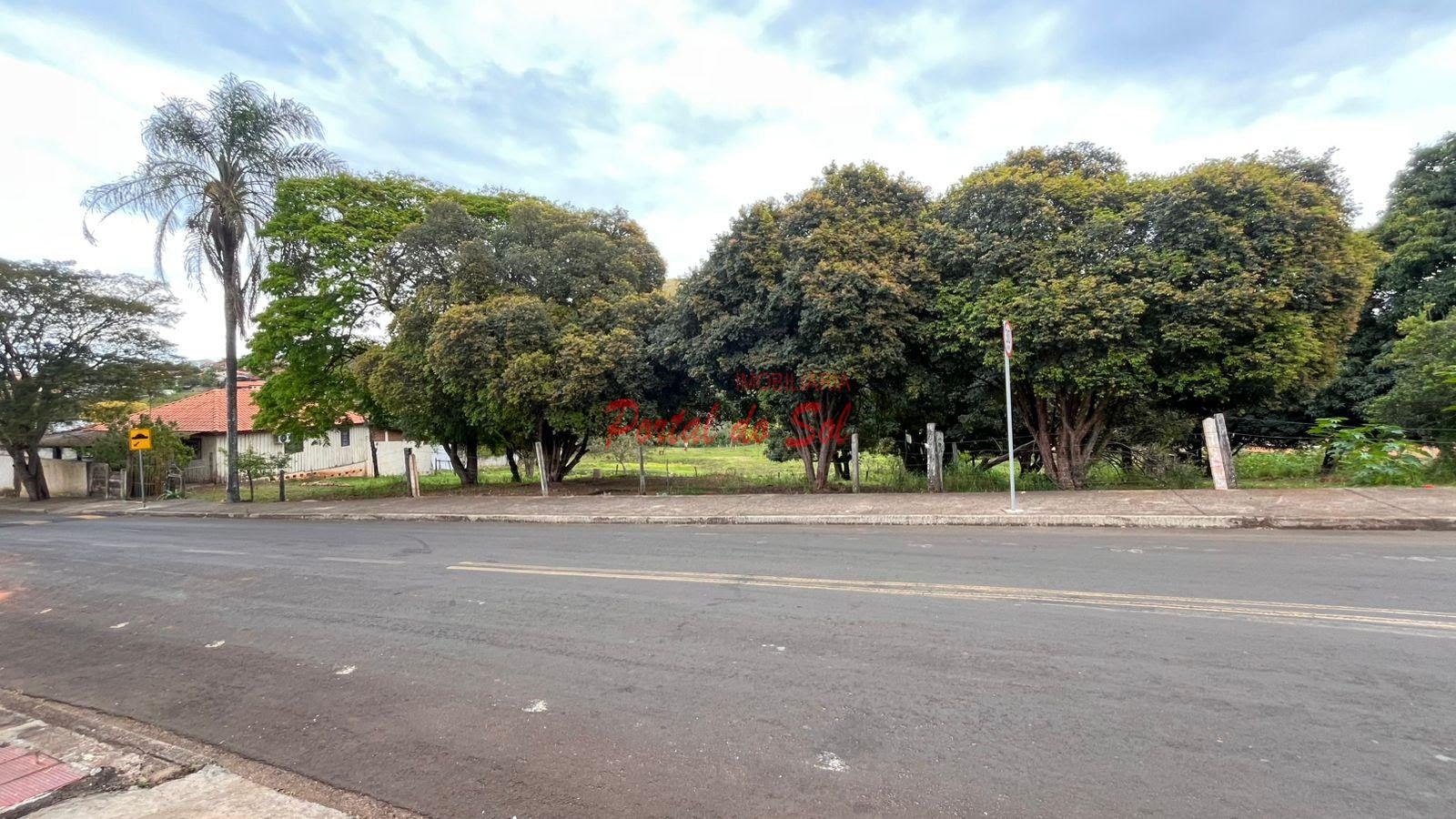 Terreno, 1 hectares - Foto 4