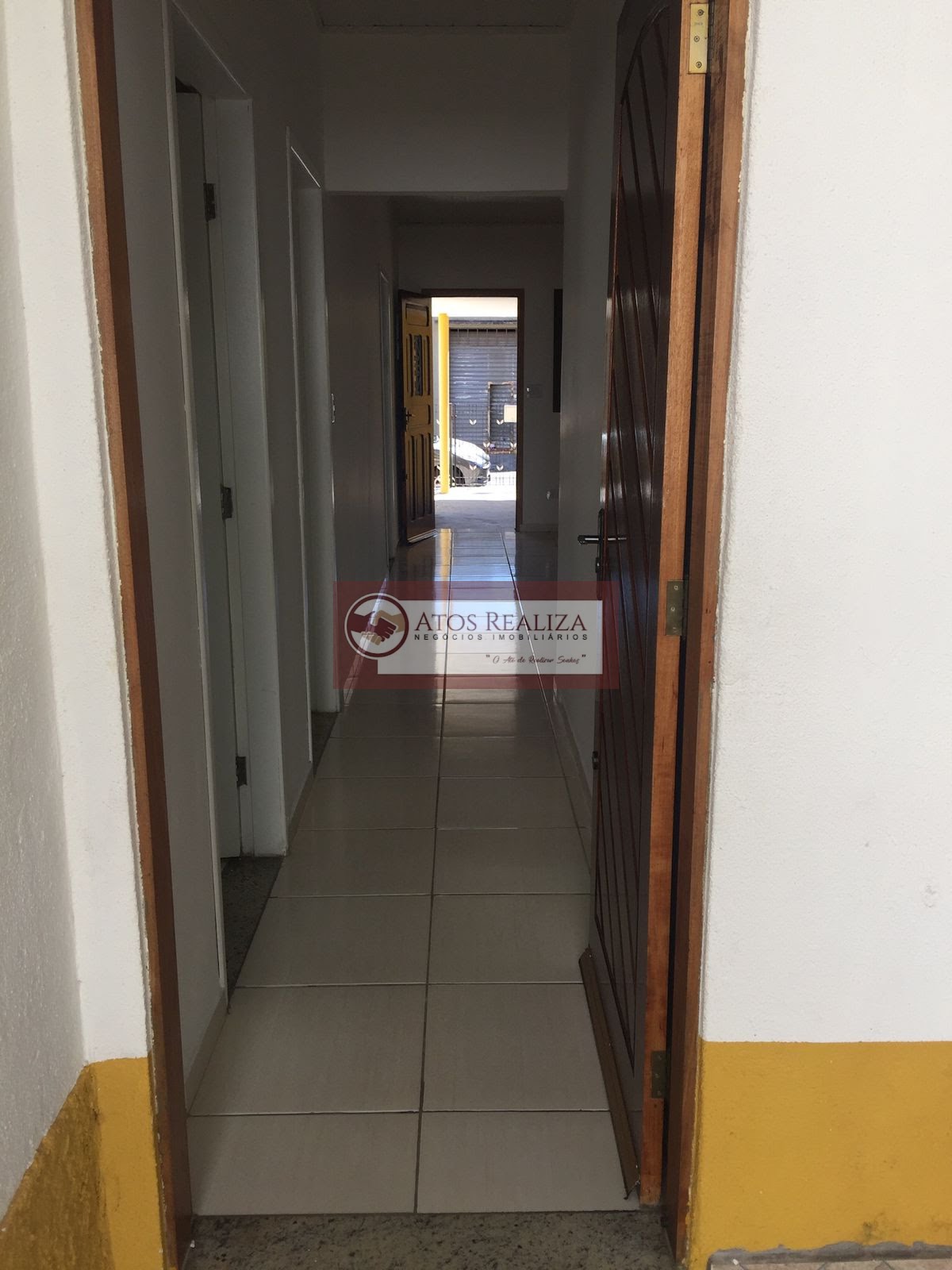 Casa para alugar com 2 quartos, 1 banheiro, 2 vagas e 90m² no Vila Gea, São Paulo (SP) — foto 7 de 16